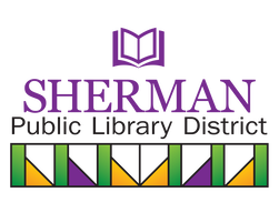 sherman-logo-rgb-transparent_3.png