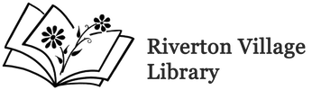 logo-rivertonvillagelibrary.png