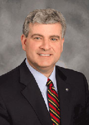 Paul180.jpg